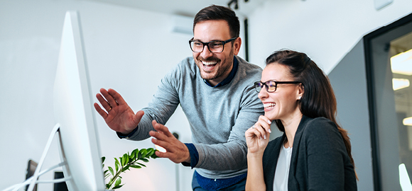 data center project planning