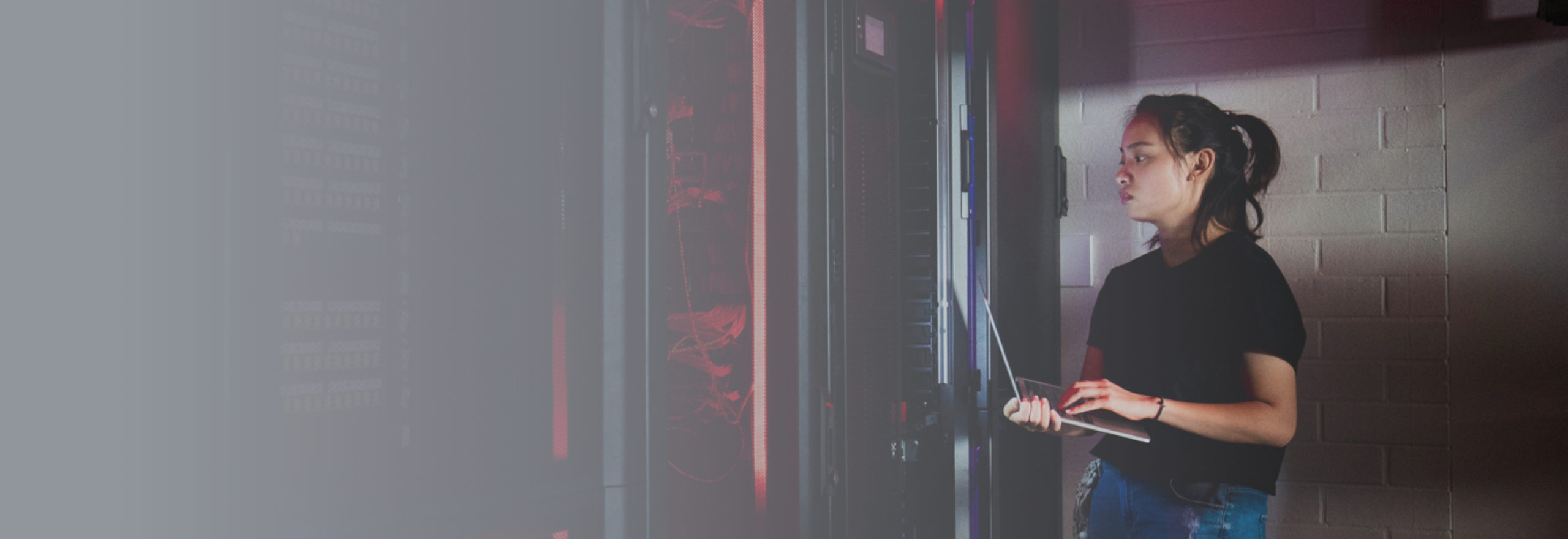 enterprise network discovery tool