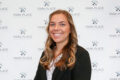 Kaitlin-Grady-Sales-Internship