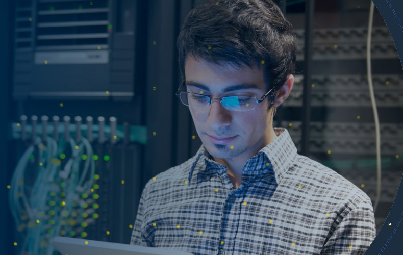 NetSure at a glance - resources overview