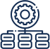Park Place Managed Services icon for hypervisors