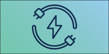 immersion cooling companies icon