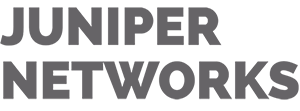 juniper networks image token