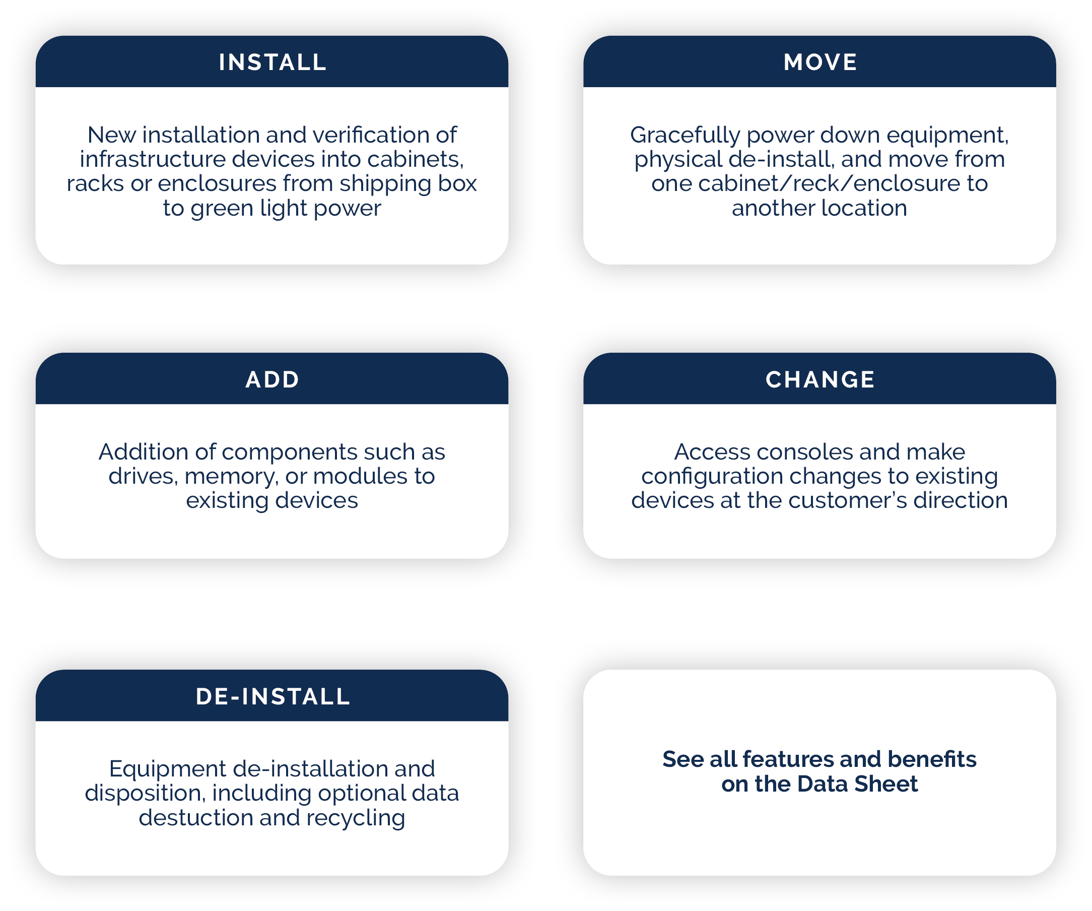 move-add-change-or-delete-services-datasheet