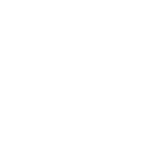 infrastructure management services cog