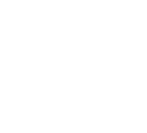 IT infrastructure managed services people icon