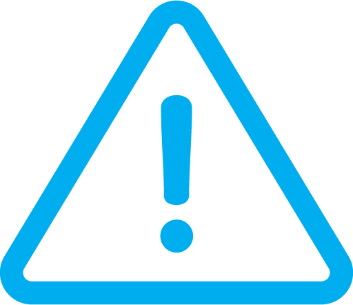 server hardware monitoring software icon