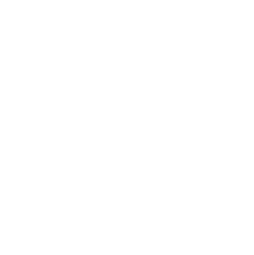 IT infrastructure managed services tool icon