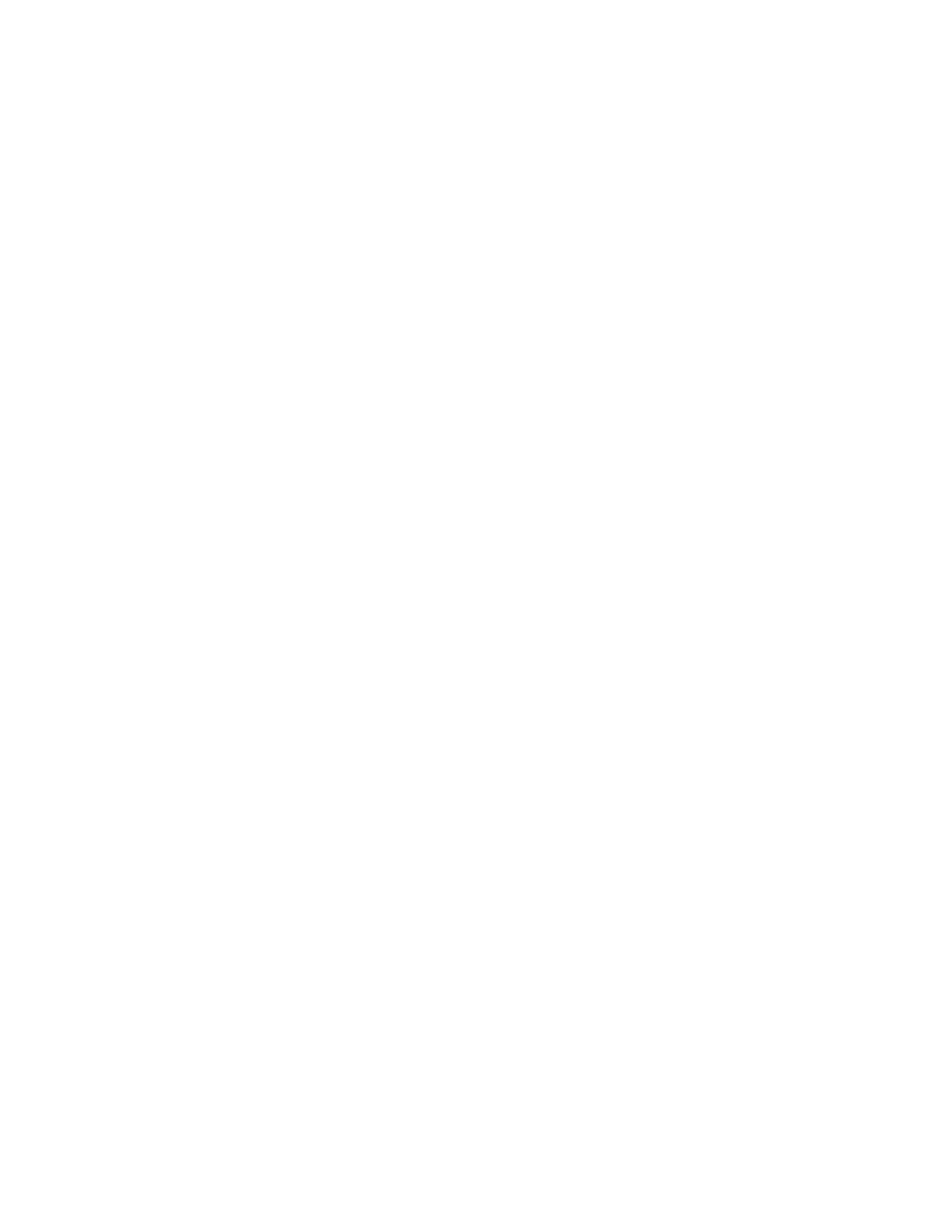 network icon