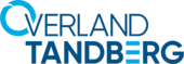 Overland Logo