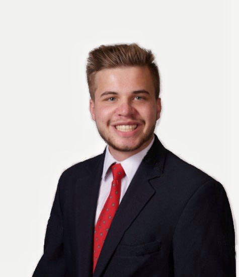 Owen-Reese-Financial-Analyst-Internship