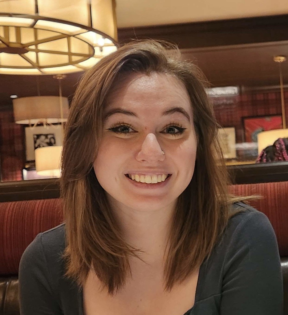 Rachel_Myers-HR-Internship