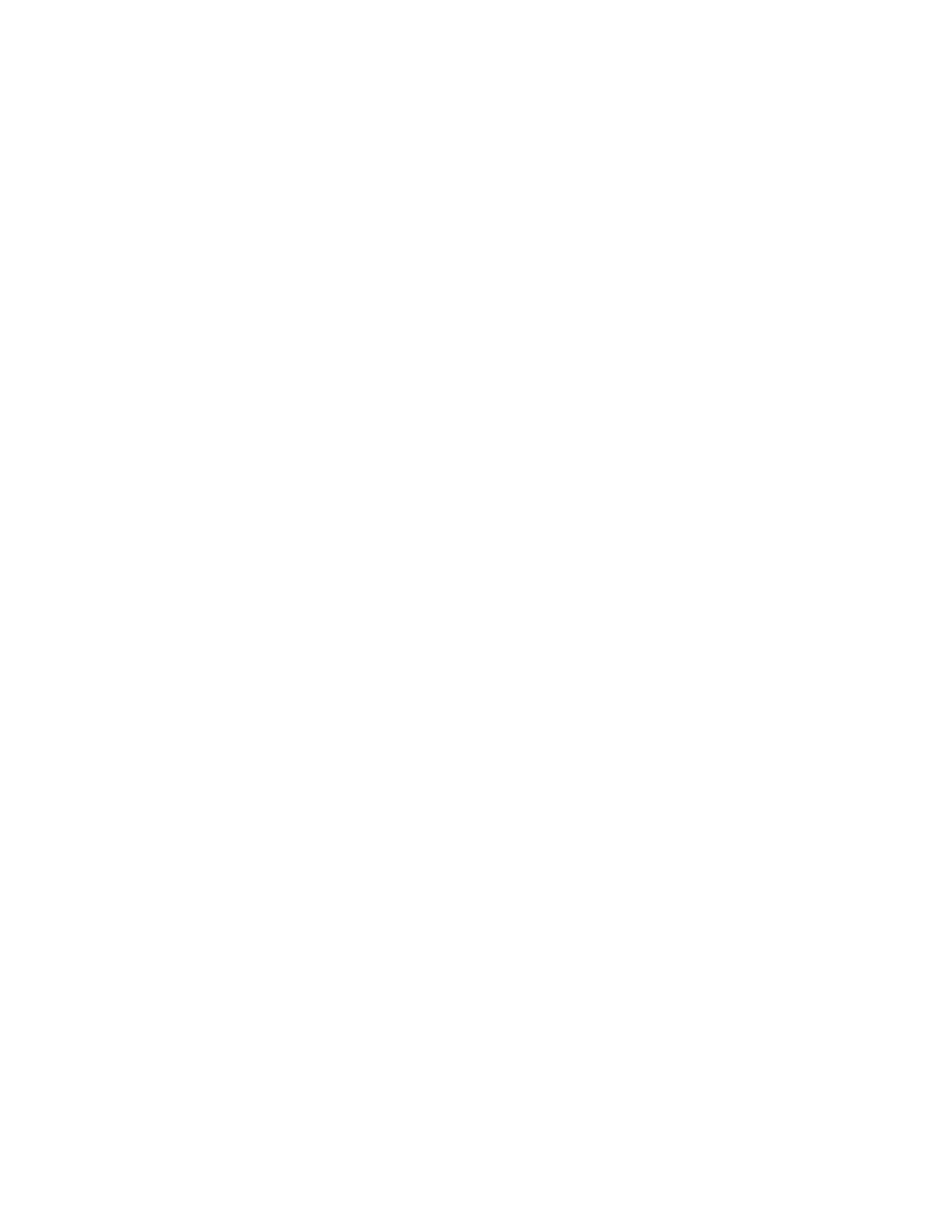 security icon