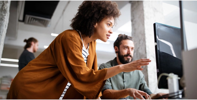 data center maintenance companies programming for IT hardware