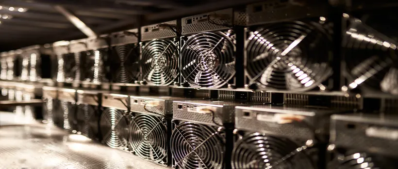 how are data centers cooled with air cooling