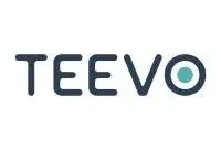 Logo Teevo