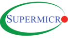 small supermicro logo